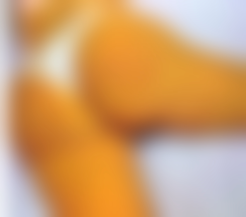 Escorts Essex Brentwood - Photos for Flavia Thailand spicy